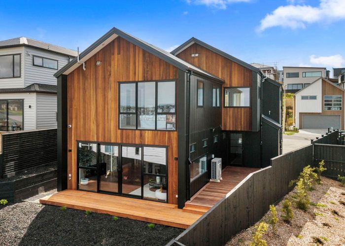  at 5 Pakirikiri Street, Long Bay, North Shore City, Auckland