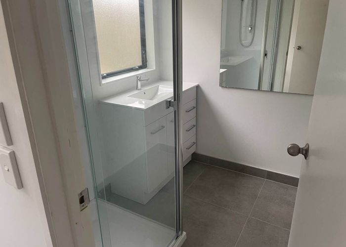  at 14A Seaside Avenue, Waterview, Auckland City, Auckland