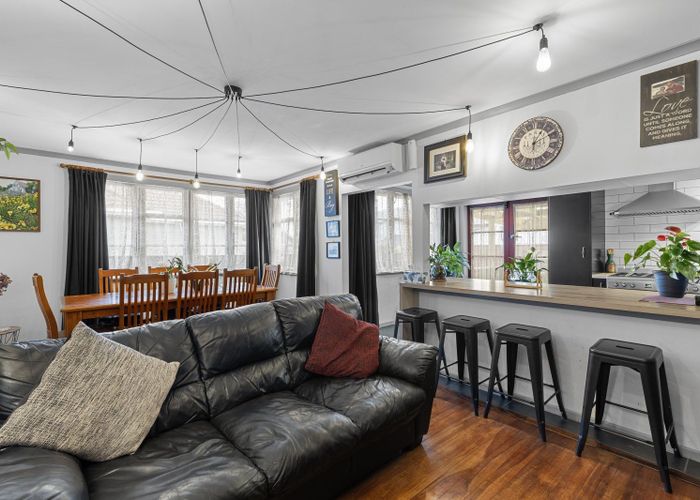  at 28 Tyne Street, Roslyn, Palmerston North