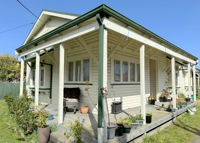  at 13 Victoria Street, Waipawa, Waipawa