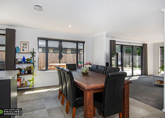  at 9 Sycamore Drive, Kamo, Whangarei