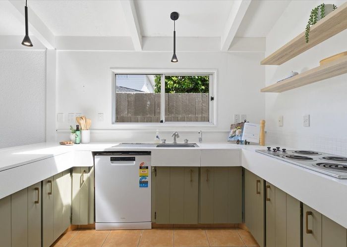  at 18B Levers Road, Matua, Tauranga, Bay Of Plenty