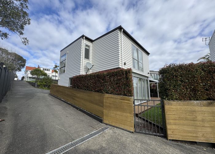  at 9A Tarawera Terrace, Saint Heliers, Auckland City, Auckland
