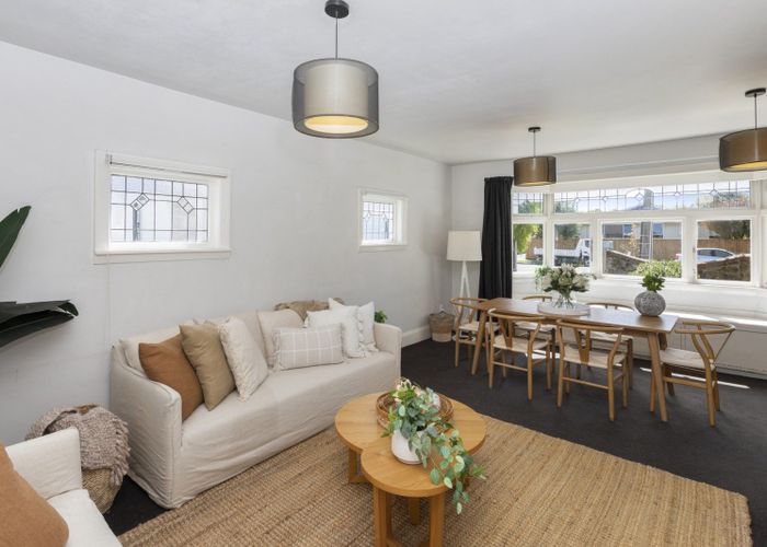  at 352 Hereford Street, Linwood, Christchurch