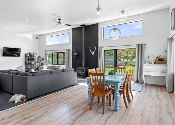  at 1331 Ponatahi Road, Ponatahi