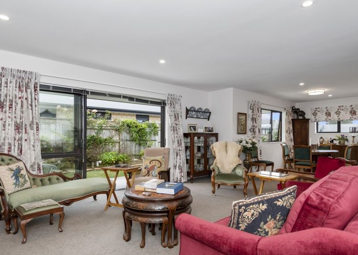  at 16 Settlers Drive, Waihi, Waihi
