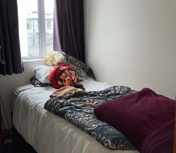  at 10/16 Angus Ave, Berhampore, Wellington, Wellington