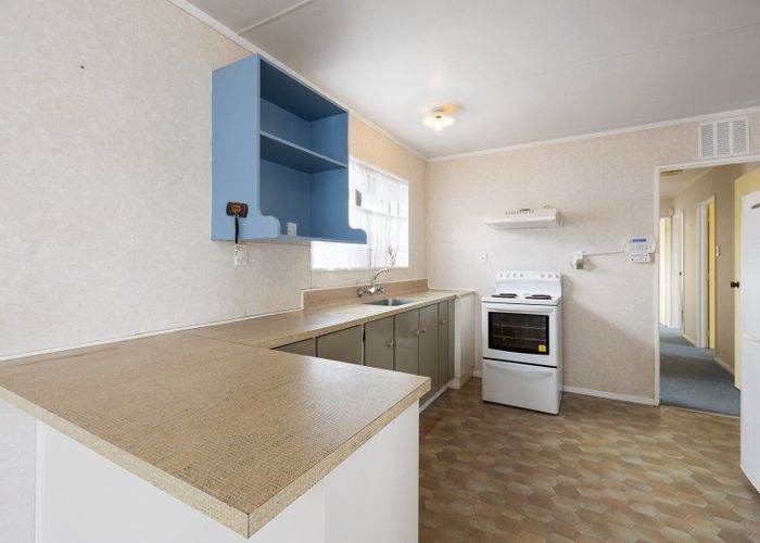  at 24B Odette Street, Bader, Hamilton