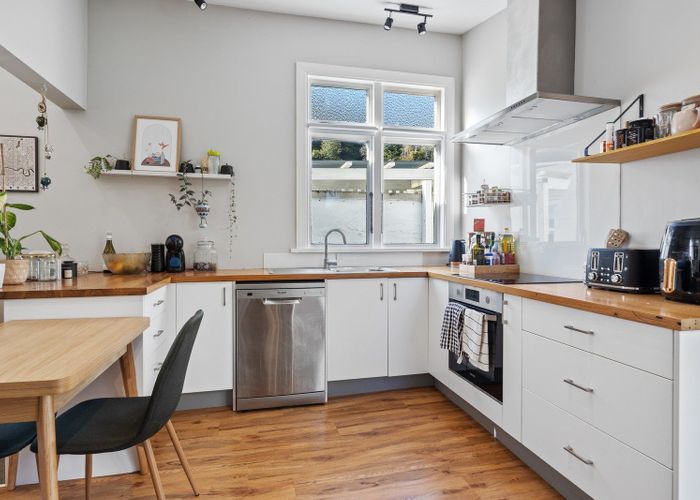  at 82 Cambria Street, The Wood, Nelson, Nelson / Tasman