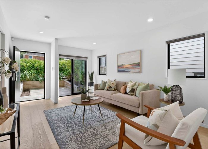  at 1A Inglewood Street, Wai O Taiki Bay, Auckland City, Auckland