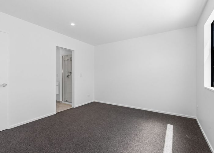  at 77B Wainui Street, Riccarton, Christchurch City, Canterbury