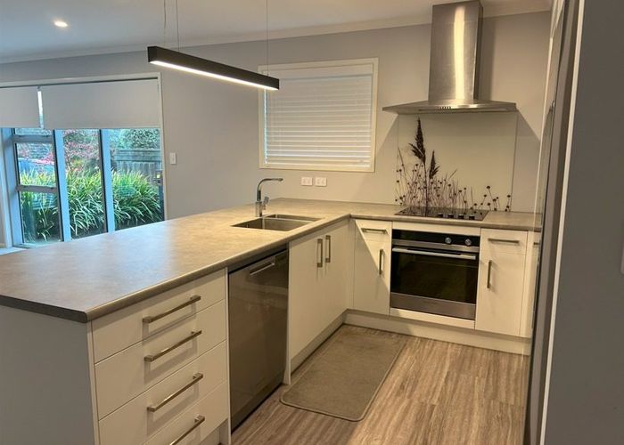  at 1 Garrity Lane, Greytown, South Wairarapa, Wellington