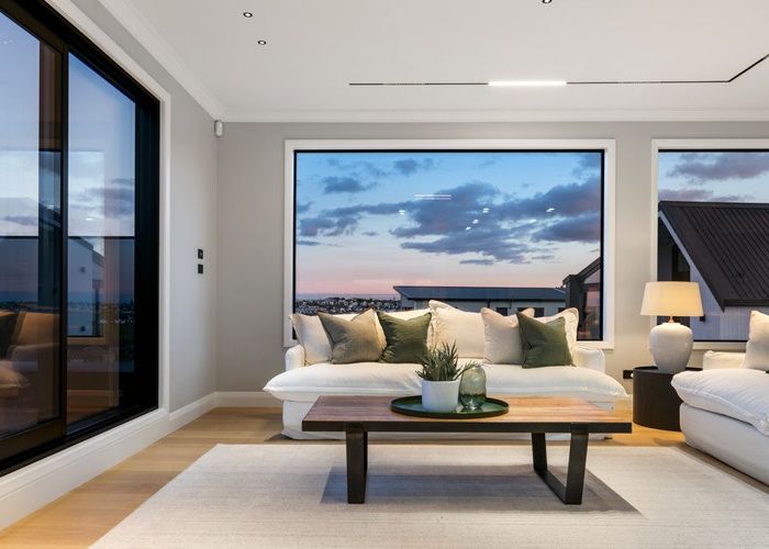  at 36 Waitai Close, Long Bay, North Shore City, Auckland