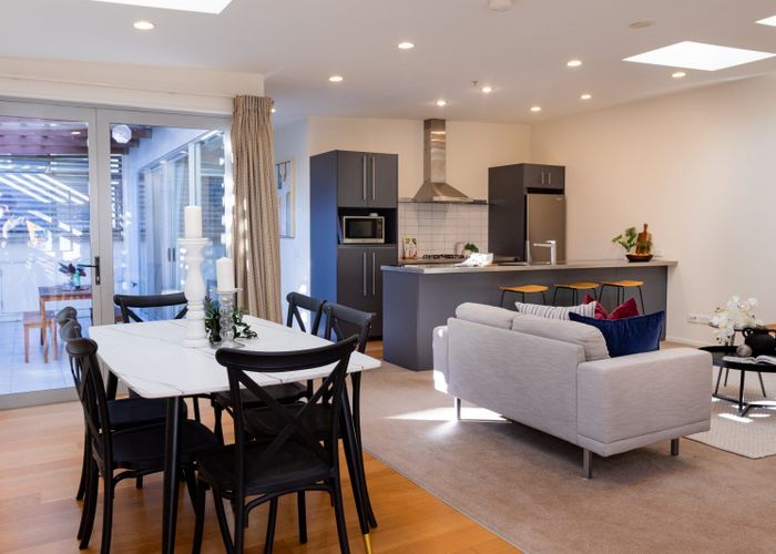  at 28/35 Jessie Street, Te Aro, Wellington