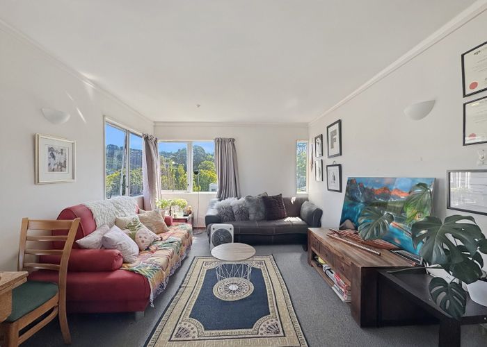  at 1102/140 Abel Smith Street, Te Aro, Wellington, Wellington