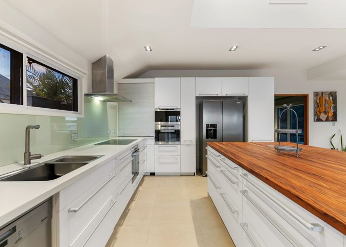  at 7 Karori Crescent, Orakei, Auckland City, Auckland