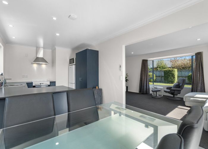  at 9 Farnborough Drive, Nawton, Hamilton