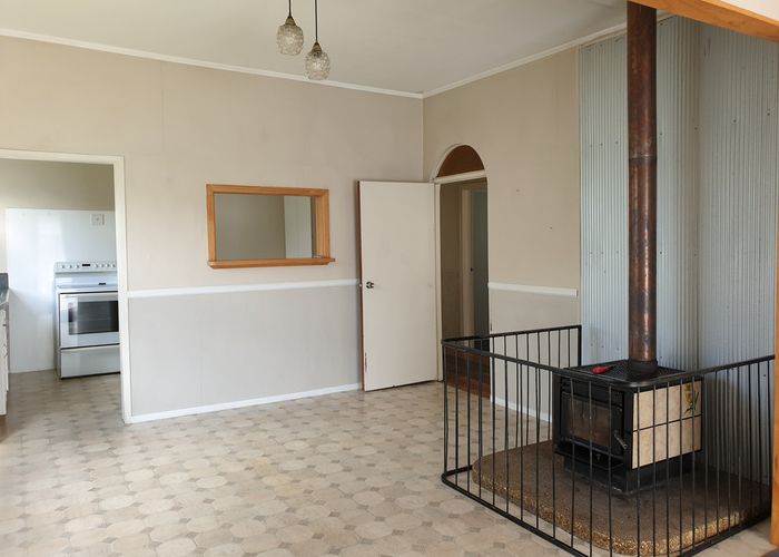  at 9 Taitua Street, Taumarunui