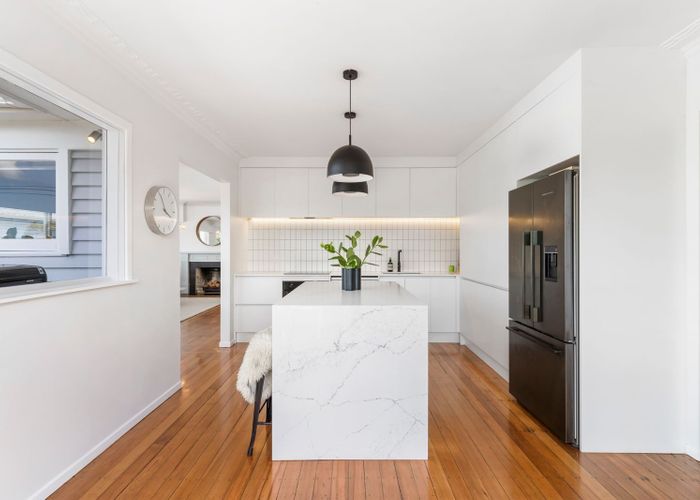  at 1/119 Exmouth Road, Northcote, Auckland