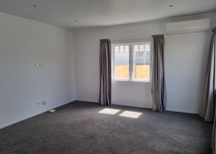  at 27 Blackburn Street, Frankton, Hamilton, Waikato