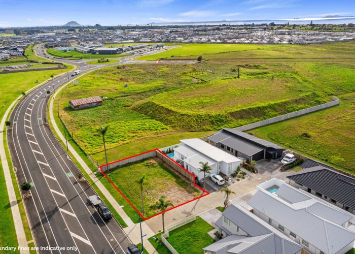  at 1 Lorata Close, Papamoa Beach, Tauranga, Bay Of Plenty