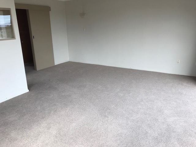  at 6/13 View Road, Mount Eden, Auckland City, Auckland