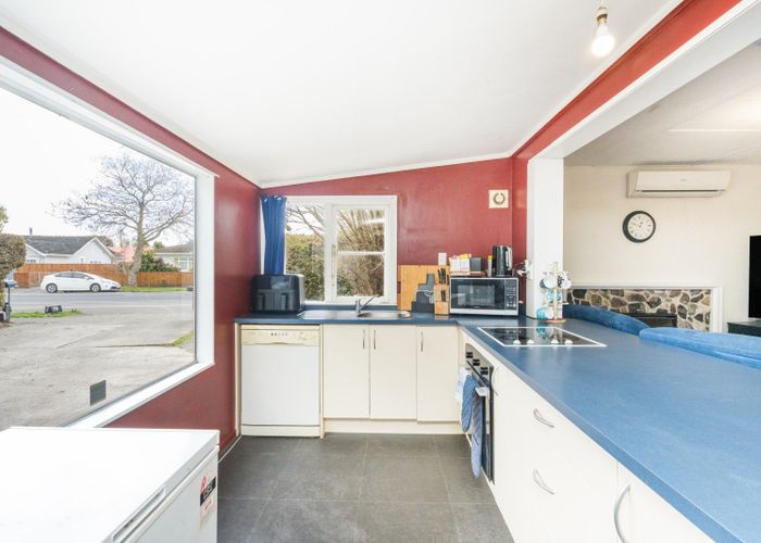 at 318 Botanical Road, West End, Palmerston North, Manawatu / Whanganui