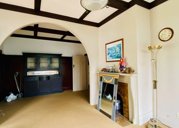  at 24 Crescent Road, Epsom, Auckland City, Auckland