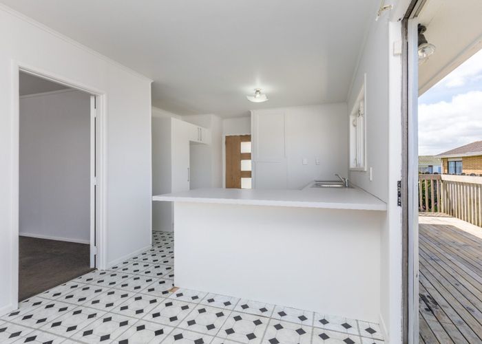  at 48C Trimdon Street, Manurewa, Manukau City, Auckland