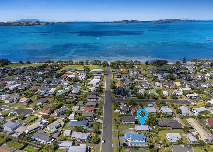  at 22 Snells Beach Road, Snells Beach, Rodney, Auckland