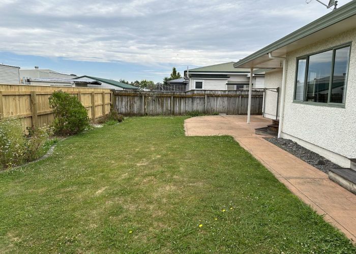  at 41A  Napier Road, Havelock North, Hastings, Hawke's Bay