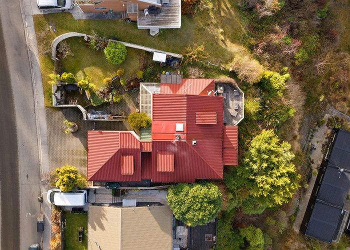  at 41 Greenstone Place, Fernhill, Queenstown