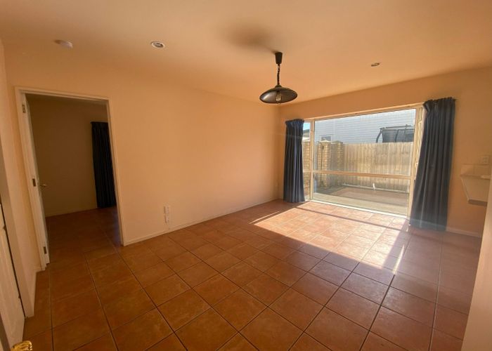  at 4A Roche Avenue, Upper Riccarton, Christchurch City, Canterbury