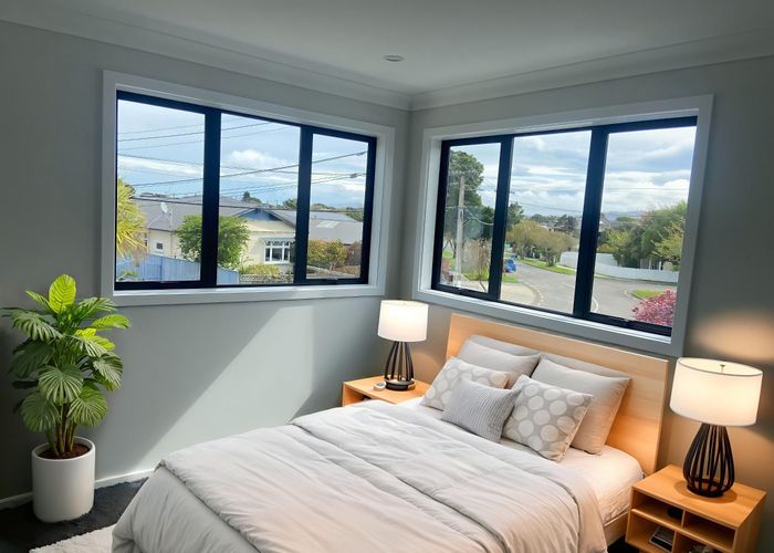  at 25A Mahoe Street, Lower Hutt, Lower Hutt, Wellington