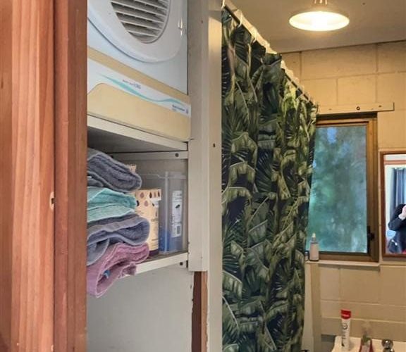  at 105A Verran Road, Birkenhead, North Shore City, Auckland