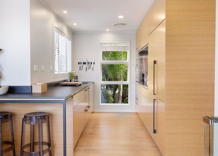  at 28 Ulster Street, Mount Maunganui, Mount Maunganui
