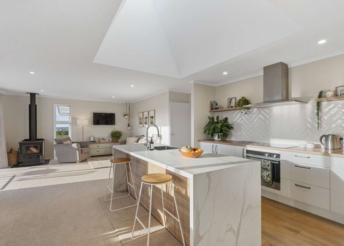 For sale 293 Neudorf Road, Upper Moutere, Tasman, Nelson / Tasman