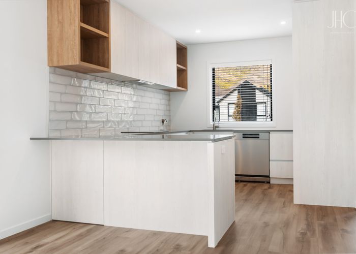  at 32 Woods Crescent, Cromwell