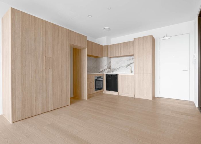  at Unit 405,  Esmonde Road, Takapuna, North Shore City, Auckland