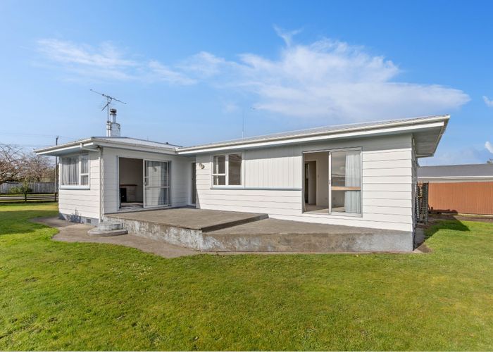  at 85 Gordon Street, Lansdowne, Masterton