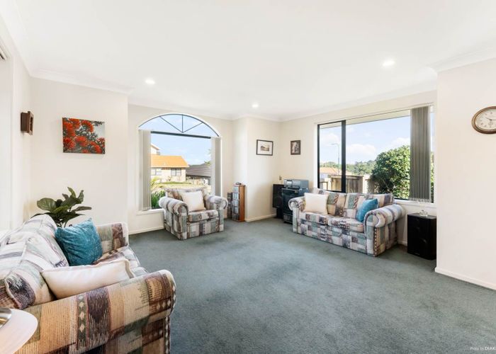  at 26 Manara Place, The Gardens, Auckland