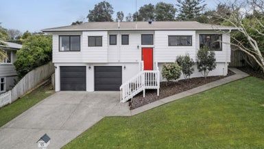  at 15 Springtime Crescent, Stanmore Bay, Whangaparaoa