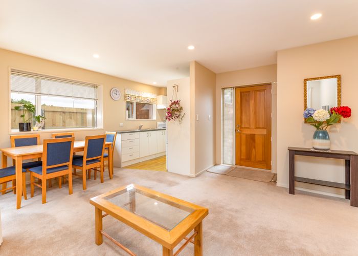  at 1/13 Tika Street, Riccarton, Christchurch