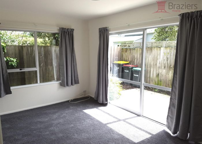  at 4/117 Stanmore Road, Linwood, Christchurch City, Canterbury