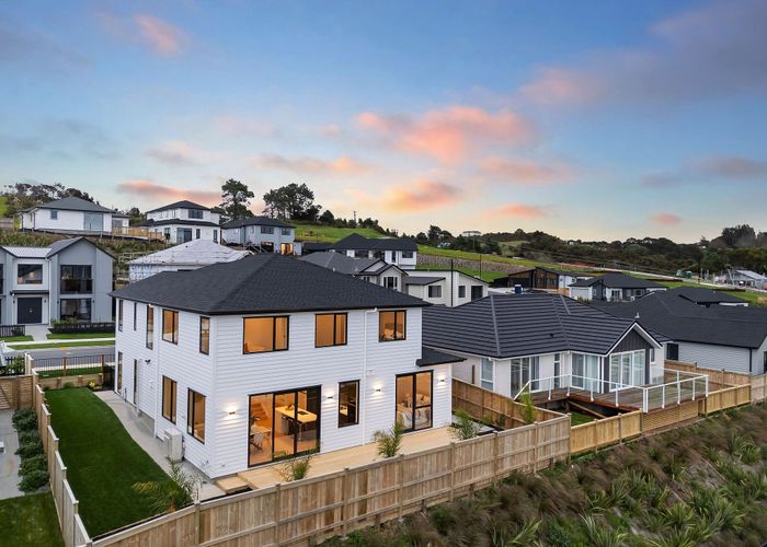 at 30 Kaupeka Road, Millwater, Rodney, Auckland