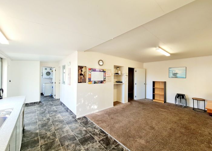  at 26 Buccleugh Street, North East Valley, Dunedin, Otago