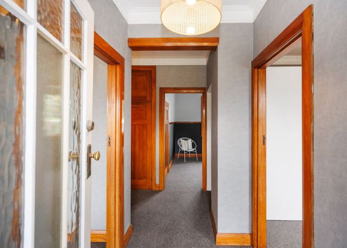  at 8 Aorangi Street, Feilding, Feilding
