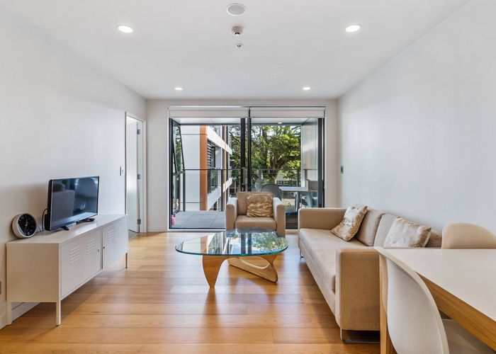  at 208/10 Lion Place, Epsom, Auckland