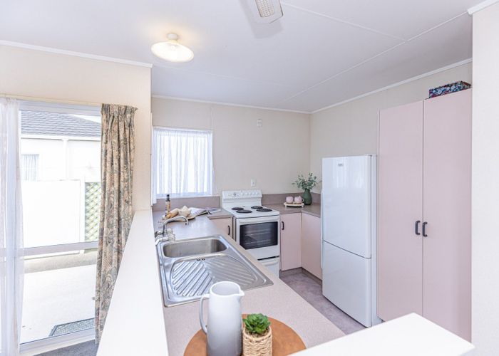 at 27 Marshall Avenue, Whanganui East, Whanganui