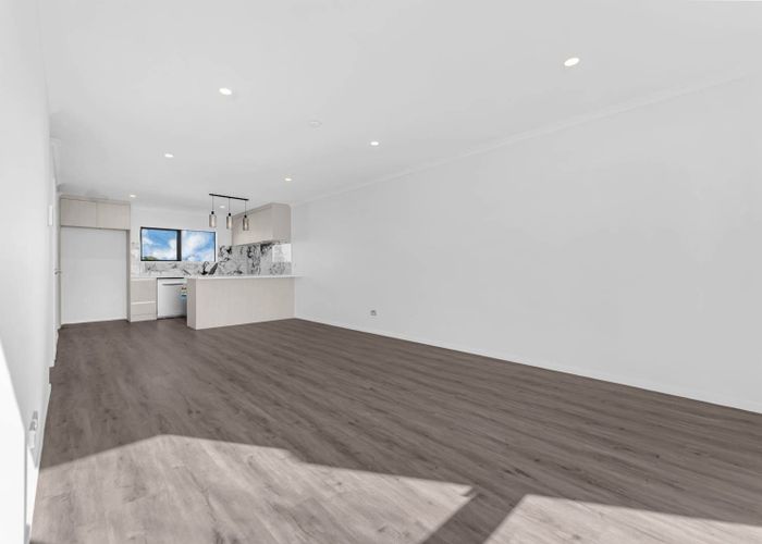  at 10A White Road, Manurewa, Manukau City, Auckland